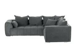 Ecksofa London