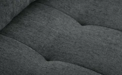 Ecksofa London