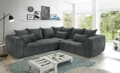 Ecksofa London