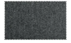 Ecksofa London