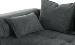 Ecksofa London
