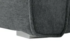 Ecksofa London