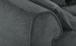 Ecksofa London
