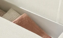 Ecksofa Malyn II