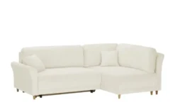 Ecksofa Malyn II
