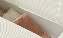 Ecksofa Malyn II