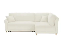 Ecksofa Malyn II