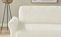 Ecksofa Malyn II