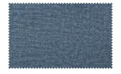 Ecksofa Mango