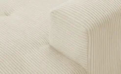 Ecksofa mit Schlaffunktion