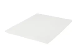 Ecksofa mit Schlaffunktion Arissa de Luxe