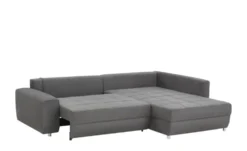 Ecksofa mit Schlaffunktion Arissa de Luxe
