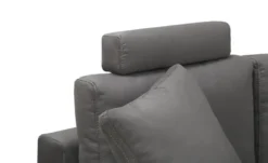 Ecksofa mit Schlaffunktion Arissa de Luxe