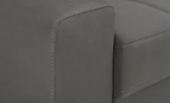 Ecksofa mit Schlaffunktion Arissa de Luxe