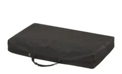 Ecksofa mit Schlaffunktion Arissa de Luxe