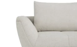 Ecksofa mit Schlaffunktion Cashya