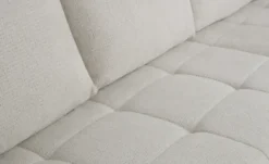 Ecksofa mit Schlaffunktion Cashya