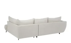 Ecksofa mit Schlaffunktion Cashya
