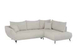 Ecksofa mit Schlaffunktion Cashya