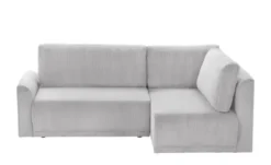 Ecksofa mit Schlaffunktion Malyn
