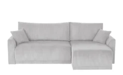 Ecksofa mit Schlaffunktion Malyn