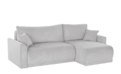 Ecksofa mit Schlaffunktion Malyn