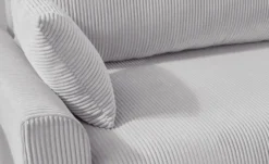 Ecksofa mit Schlaffunktion Malyn