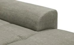 Ecksofa mit Schlaffunktion Soumia