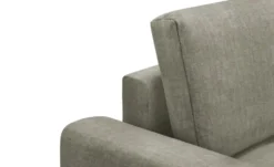 Ecksofa mit Schlaffunktion Soumia