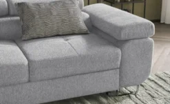 Ecksofa mit Schlaffunktion Tereccia