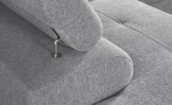 Ecksofa mit Schlaffunktion Tereccia