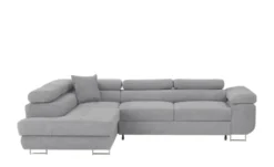 Ecksofa mit Schlaffunktion Tereccia