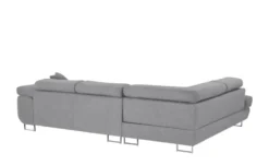 Ecksofa mit Schlaffunktion Tereccia
