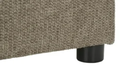Ecksofa mit Schlaffunktion Xara
