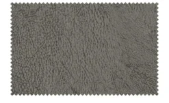 Ecksofa mit Sitztiefenverstellung Kundry