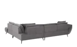 Ecksofa mit Sitztiefenverstellung Carly Novaspring