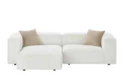 Ecksofa Noé