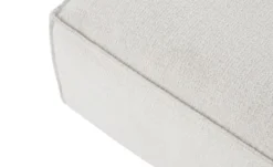 Ecksofa Noé
