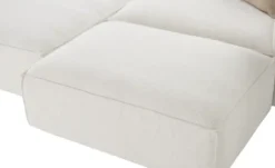 Ecksofa Noé