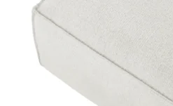 Ecksofa Noé