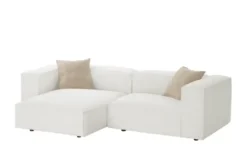 Ecksofa Noé