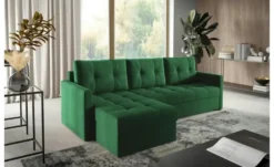 Ecksofa Olivia