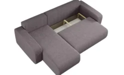 Ecksofa Pianio