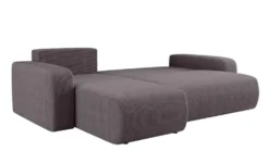 Ecksofa Pianio