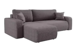 Ecksofa Pianio