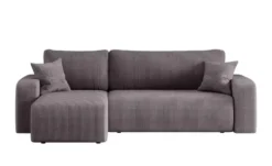 Ecksofa Pianio