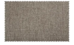 Ecksofa Polana