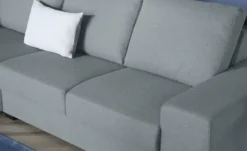Ecksofa Reneé