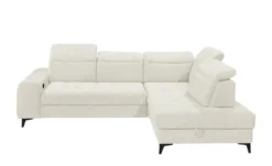 Ecksofa Rockdale