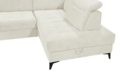 Ecksofa Rockdale